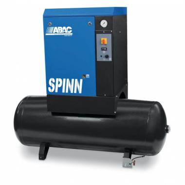ABAC SPINN 5.510-270 ST